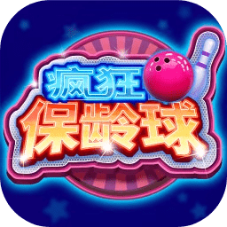半岛手机版网页版登录