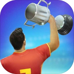 beat365唯一官网app下载