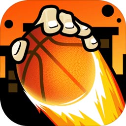 星空无限传媒官网