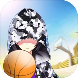 355彩票官方app下载