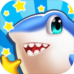 海德体育app官网