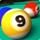 js6666kf48