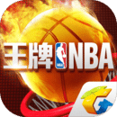 金年会app登录入口