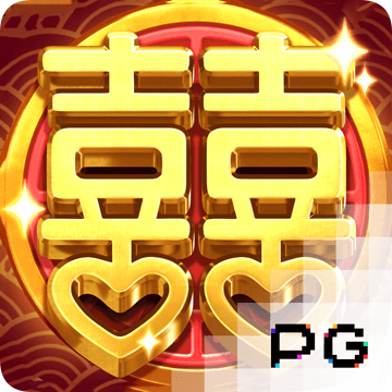 万博全站ManBetx备用入口