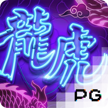 贝博app体育彩票下载安装