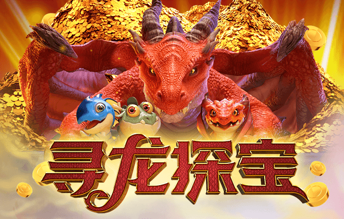 云平台app(kaiyun)