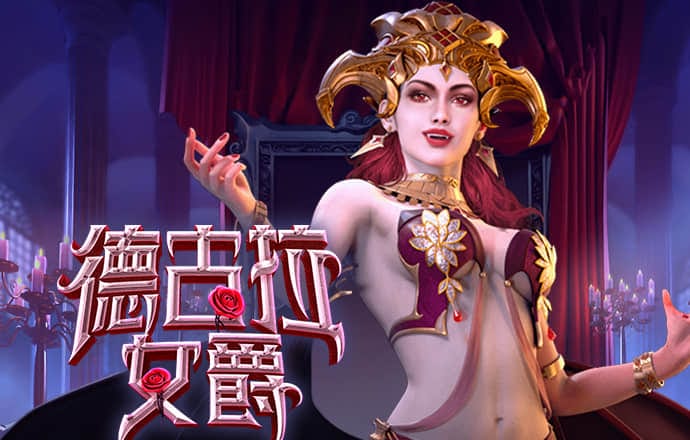6t体育app官方下载