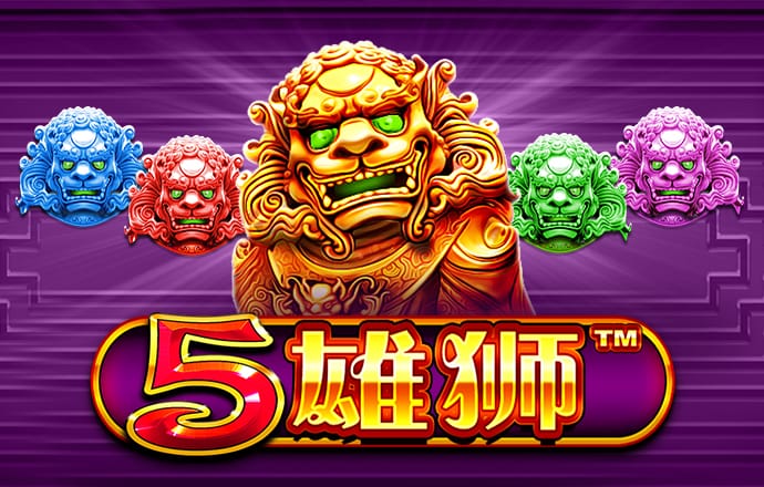 金年汇体育app官方网站