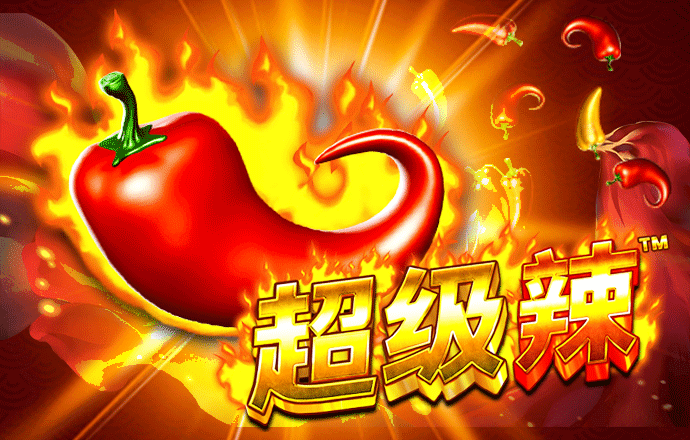AB体育娱乐app平台下载