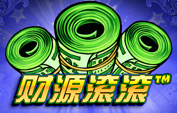 艾弗森ballbet贝博BB官网