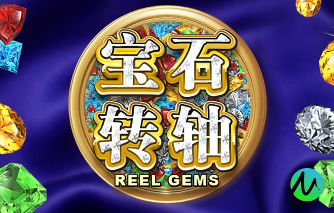 亚搏APP·官方网站