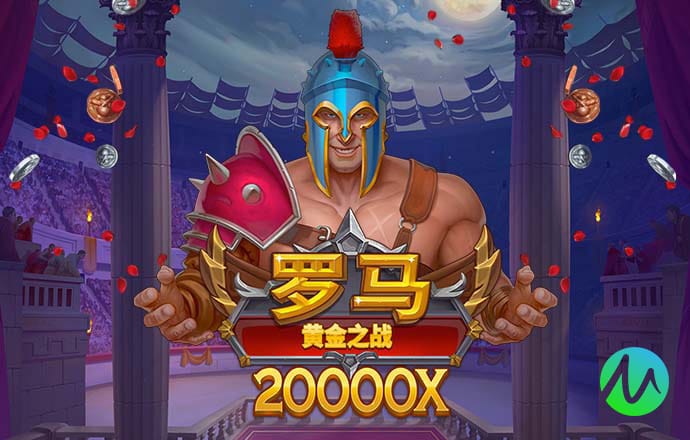 k体育官网官网