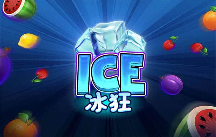 英亚体育app(中国)官方网站