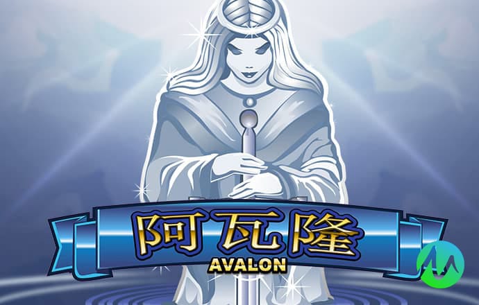 OD体育网页版入口