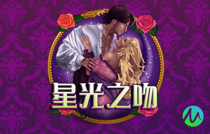 b体育最新版本