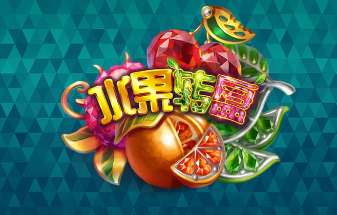od体育下载