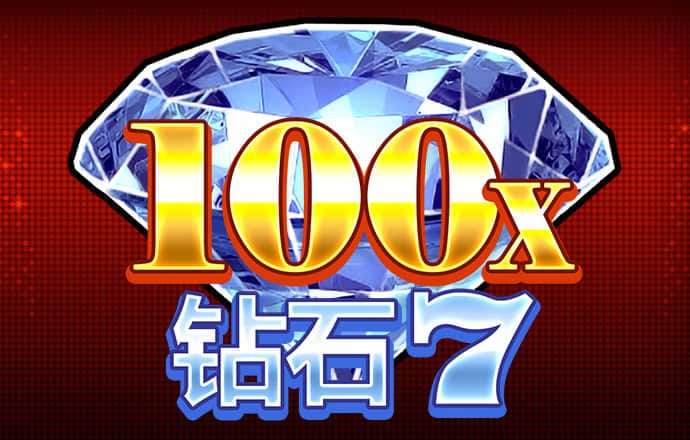 aoa体育官网首页